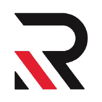 Logo de Roctool (ALROC).