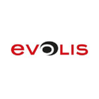 Logo de Evolis (ALTVO).