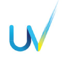 Logo de UV Germi (ALUVI).