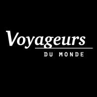 Logo de Voyageurs Du Monde (ALVDM).