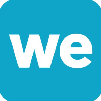 Logo de Wedia (ALWED).