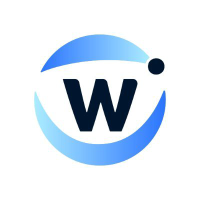 Logo de Witbe (ALWIT).