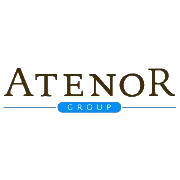 Logo de Atenor (ATEB).