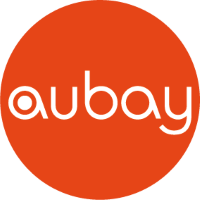 Action Aubay