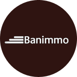 Logo de Banimmo (BANI).