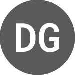 Logo de Deutsche Gemeins Belgien (BE0002852334).