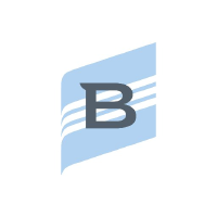 Logo de Beneteau (BEN).