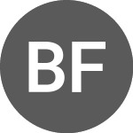 Logo de Banque Federative du Cr ... (BFCGO).
