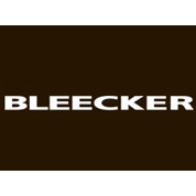 Logo de Bleecker (BLEE).