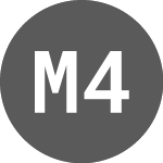 Logo de Metro 4 799 27 (BMETB).