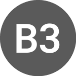 Bpce 32