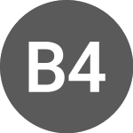 Logo de BPCE 4.18% 13/03/24 (BPCFF).