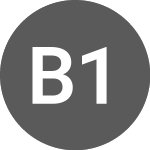 Logo de BPCE 1.51% 30jun2037 (BPCX).