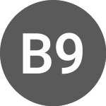 Logo de BPCE 9.315% 11jun2025 (BPEB).