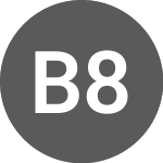 Logo de BPCE 8.5% until 23dec2026 (BPHT).
