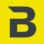 Logo de Brunel International NV (BRNL).