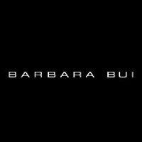 Logo de Barbara Bui (BUI).