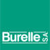 Logo de Burelle (BUR).
