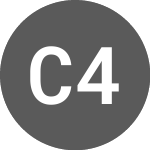 CAC 40 Equal Weight Net Return Index