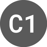 Logo de Cades 13/24 Mtn (CADDK).
