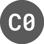 Logo de Cades 0.60% 11252029 (CADFK).