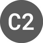 Logo de CapGemini 2.375% until 1... (CAPPC).