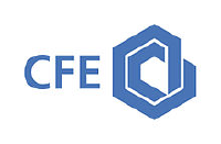 Logo de Compagnie d`Entreprises ... (CFEB).