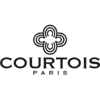 Logo de Courtois (COUR).