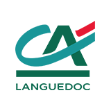 Données Historiques Languedoc Cci