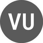 Logo de VanEck UCITS ETFs (DAPP).