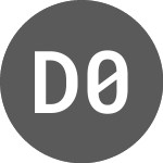 Logo de Dptdl 0.55% Until 18dec45 (DELOG).