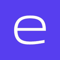 Logo de Econocom (ECONB).
