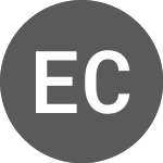 ERC Logo