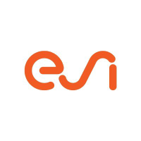 Logo de Esi (ESI).