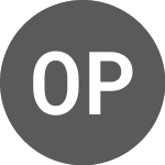 Logo de OAT0 pct 250443 DEM (ETAJS).