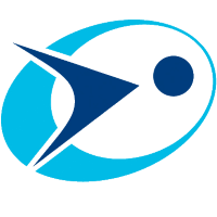 Logo de Eutelsat Communications (ETL).