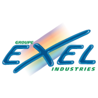 Logo de Exel Industries (EXE).