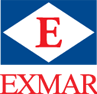 Logo de EXMAR NV (EXM).