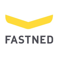 Logo de Fastned BV (FAST).