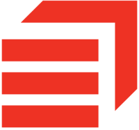 Logo de Eiffage (FGR).