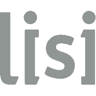 Logo de Lisi (FII).