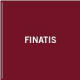 Logo de Finatis (FNTS).