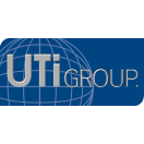 Logo de Union Tech Info (FPG).