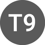 Logo de Tours5 9 30jul25 Bonds (FR0000495517).