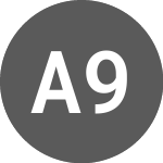 Logo de Aphp3 975 22dec36 Medium... (FR0010406090).