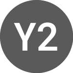 Logo de YOUNI 2019-1 Youni% 04/2... (FR0013414695).