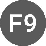 Logo de FCTGINKGO 9 Pct JAN36 (FR0014000Y36).