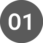 Logo de OAT0 1 PPMT 1MAR32 Oat 0... (FR0014003O19).