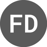 Logo de FSE Development Agency A... (FR001400R9K4).