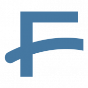 Logo de Frey (FREY).